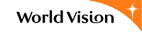 world_vision_logo
