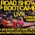 Road Show Bootcamp in Nashville TN on 05/05/12