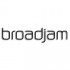 Broadjam Contest: Tom Jackson Song Makeover