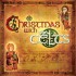 The Celts Christmas Show Nationally Televised and DVD Release