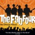 The Spotlights on: The Fab Four