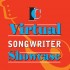 Pitch Your Song: Virtual Songwriter Showcase