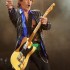There is no Perfect Gig – Keith Richards speaks