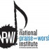 Tom Jackson to Join Faculty at New Praise & Worship Institute