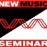 Tom Jackson at New Music Seminar New York 6/17-19/12