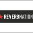Onstage Success Offers ReverbNation Opportunity