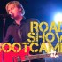 Alberta Artists: Road Show Bootcamp on June 22