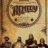 Southern Rock Roots: The Remedy