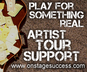 artist-tour-support-300x250