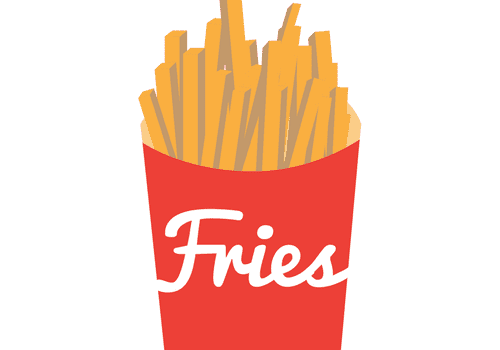 Fries2