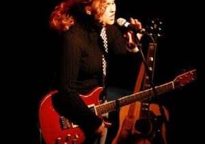 Girl-Solo-Singer-300x300