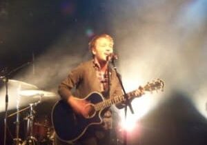 CREATOR: gd-jpeg v1.0 (using IJG JPEG v62), quality = 90