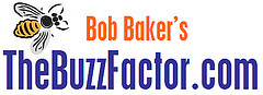 buzz_factor_logo
